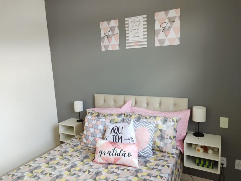 Casa à venda Baronesa com 70m² e 2 quartos por R$ 220.000 - 1122541908-eee.jpg