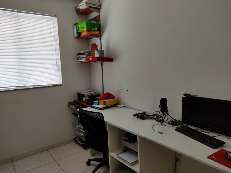 Casa à venda Baronesa com 70m² e 2 quartos por R$ 220.000 - 1799724329-img-20210304-125738911-hdr.jpg