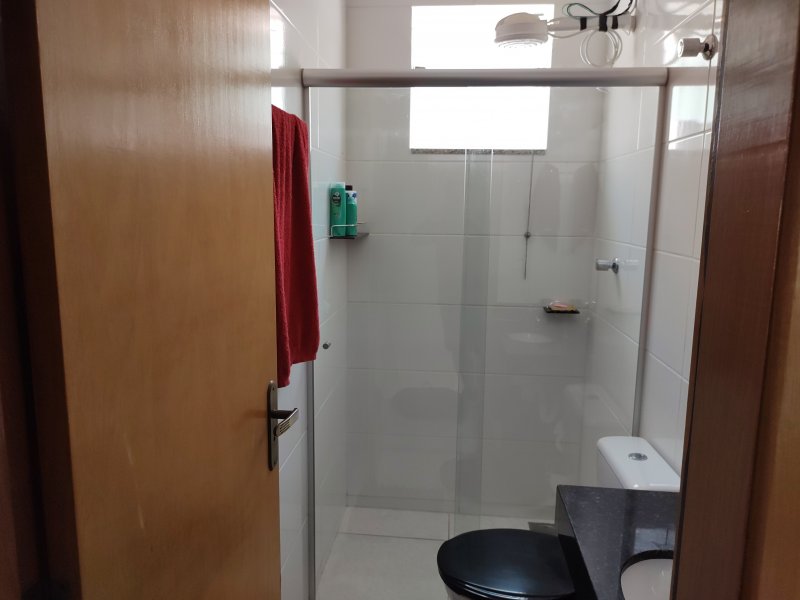 Casa à venda Baronesa com 70m² e 2 quartos por R$ 220.000 - 788632911-img-20210304-125752224.jpg