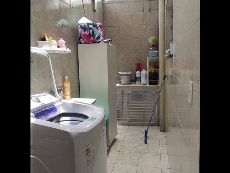 Casa de condomínio à venda Vila Ema com 70m² e 2 quartos por R$ 300.000 - 1294082752-1615832831699.jpg