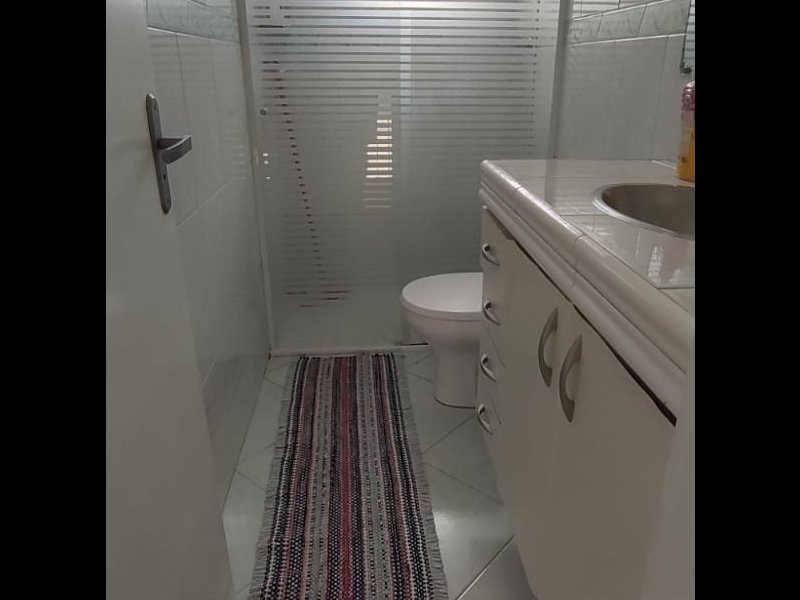 Casa de condomínio à venda Vila Ema com 70m² e 2 quartos por R$ 300.000 - 1308412561-1615832831681.jpg