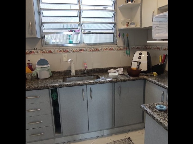 Casa de condomínio à venda Vila Ema com 70m² e 2 quartos por R$ 300.000 - 138233777-1615832831689.jpg