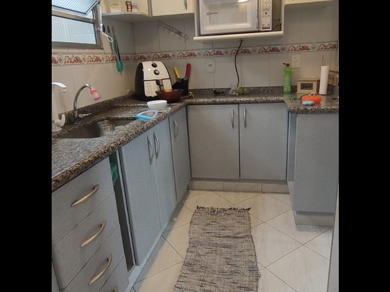 Casa de condomínio à venda Vila Ema com 70m² e 2 quartos por R$ 300.000 - 1642057467-1615832831630.jpg