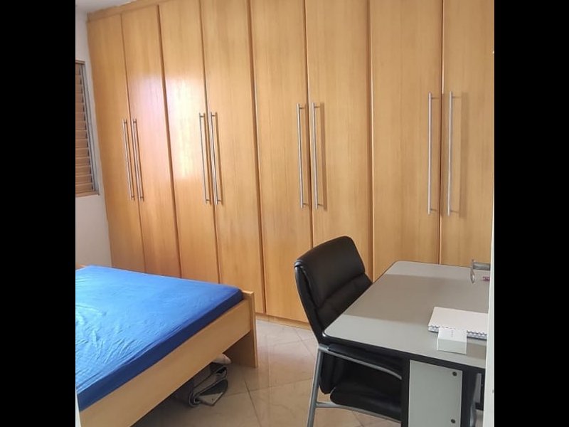 Casa de condomínio à venda Vila Ema com 70m² e 2 quartos por R$ 300.000 - 1856347269-1615832831639.jpg
