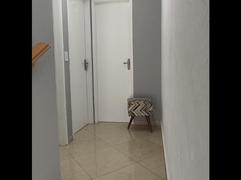 Casa de condomínio à venda Vila Ema com 70m² e 2 quartos por R$ 300.000 - 2032658946-1615832831672.jpg