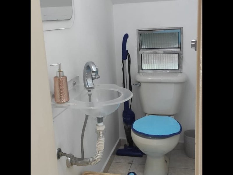 Casa de condomínio à venda Vila Ema com 70m² e 2 quartos por R$ 300.000 - 2094316160-1615832831708.jpg