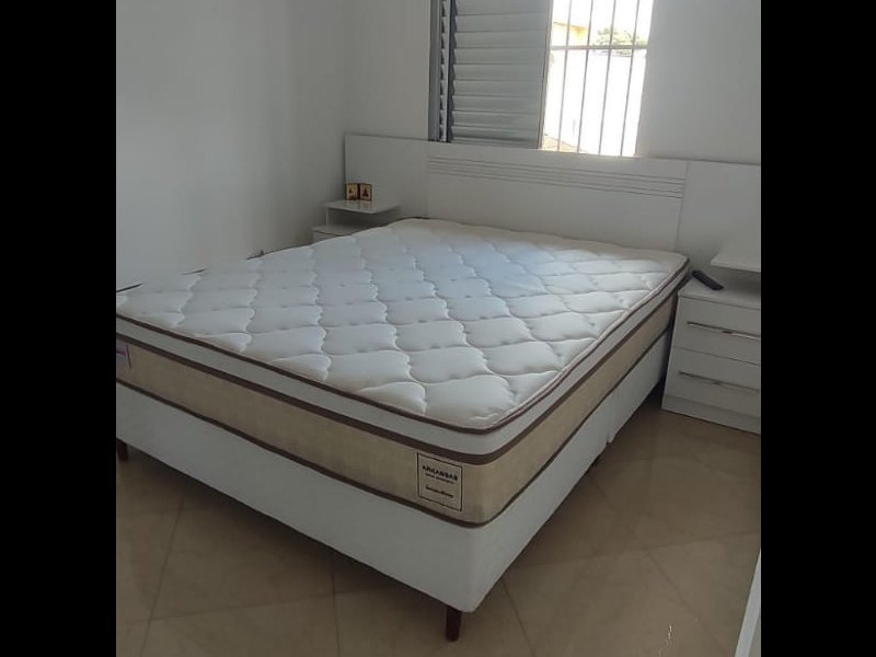 Casa de condomínio à venda Vila Ema com 70m² e 2 quartos por R$ 300.000 - 294460057-1615832831605.jpg