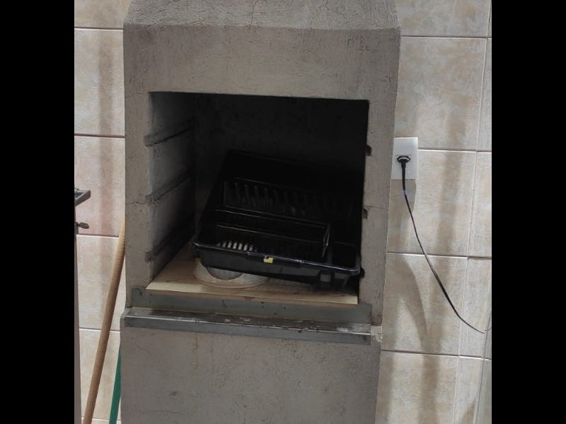 Casa de condomínio à venda Vila Ema com 70m² e 2 quartos por R$ 300.000 - 384112099-1615832831613.jpg