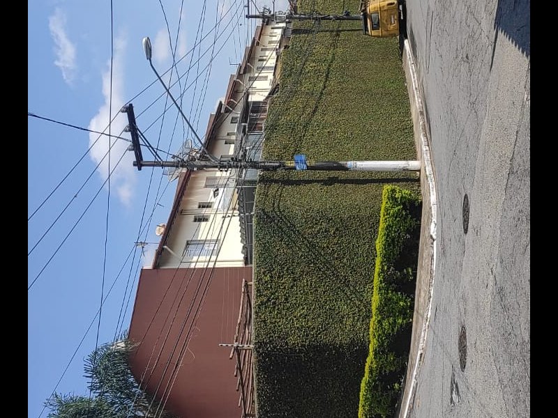 Casa de condomínio à venda Vila Ema com 70m² e 2 quartos por R$ 300.000 - 417944203-1615832831586.jpg