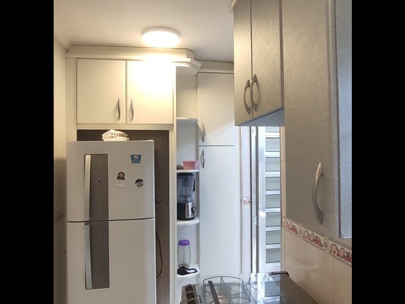 Casa de condomínio à venda Vila Ema com 70m² e 2 quartos por R$ 300.000 - 425380380-1615832831622.jpg