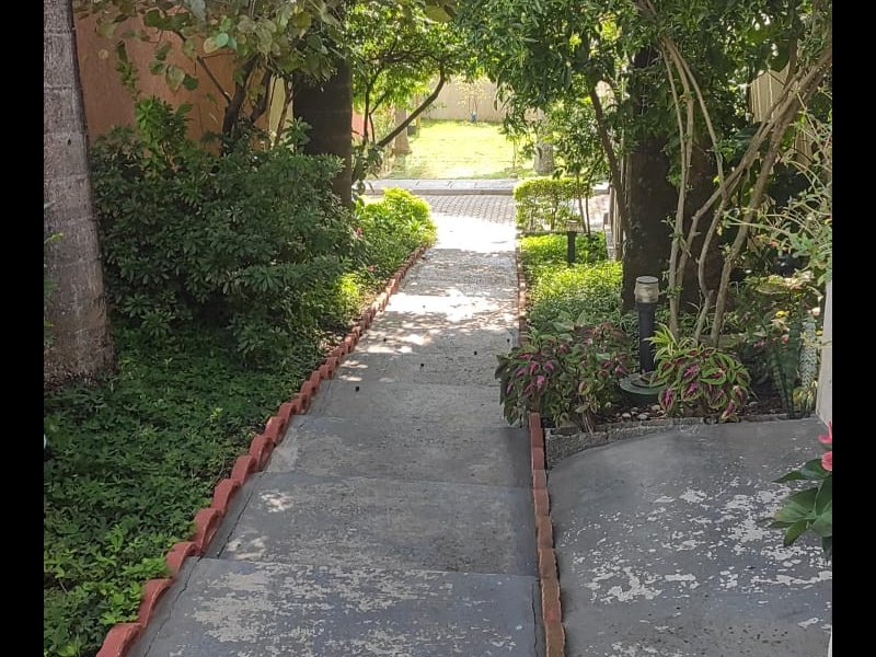 Casa de condomínio à venda Vila Ema com 70m² e 2 quartos por R$ 300.000 - 550493053-1615832831655.jpg