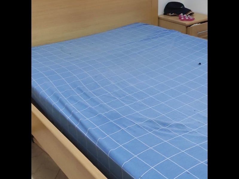 Casa de condomínio à venda Vila Ema com 70m² e 2 quartos por R$ 300.000 - 600382790-1615832831716.jpg