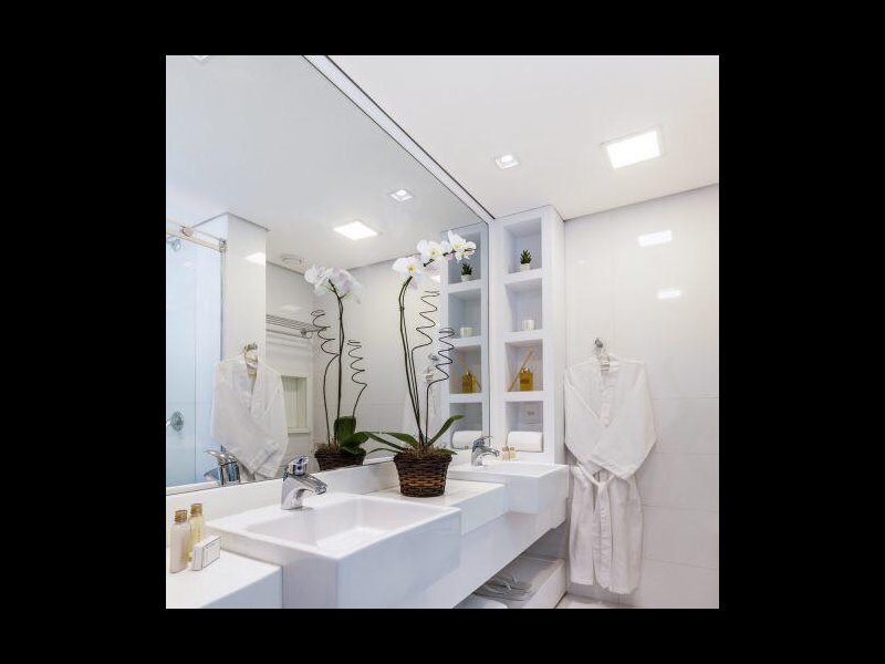 Flat à venda Copacabana com 90m² e 1 quarto por R$ 635.000 - 1438582472-whatsapp-image-2020-12-18-at-11.jpeg