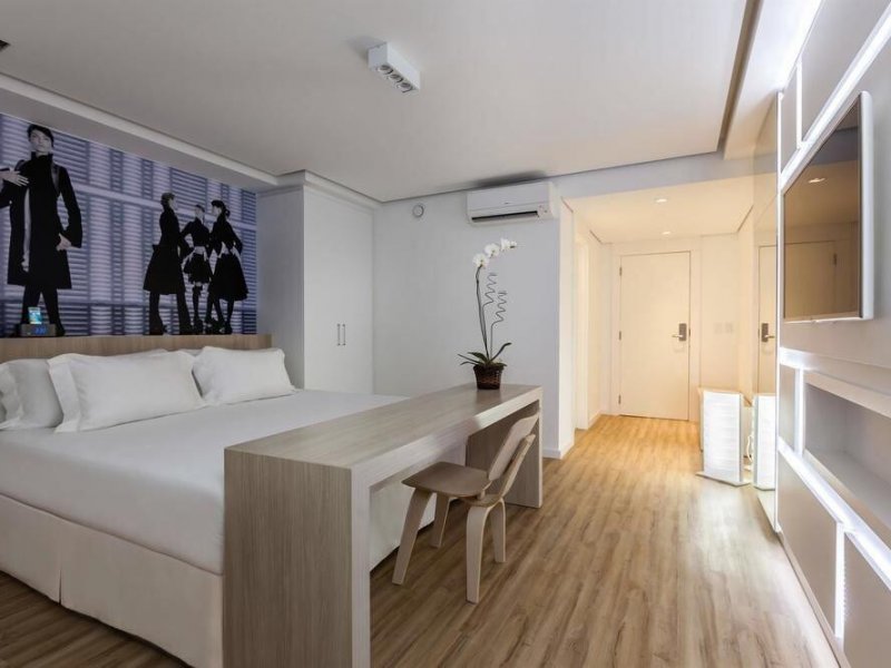 Flat à venda Copacabana com 90m² e 1 quarto por R$ 635.000 - 1521710665-whatsapp-image-2020-12-18-at-11.jpeg