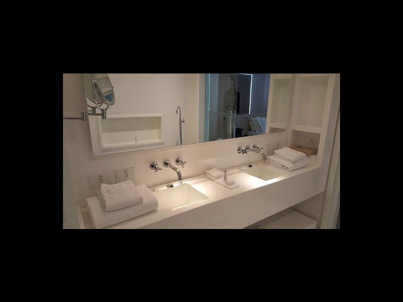 Flat à venda Copacabana com 90m² e 1 quarto por R$ 635.000 - 1806271625-whatsapp-image-2020-12-18-at-11.jpeg