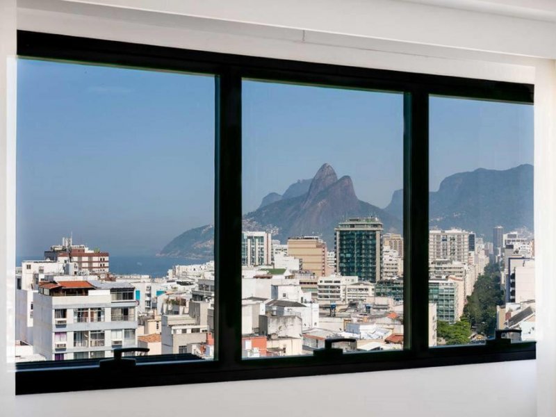 Flat à venda Copacabana com 90m² e 1 quarto por R$ 635.000 - 1904050900-whatsapp-image-2020-12-18-at-11.jpeg
