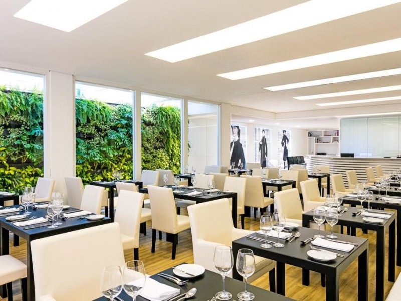 Flat à venda Copacabana com 90m² e 1 quarto por R$ 635.000 - 258284320-whatsapp-image-2020-12-18-at-11.jpeg