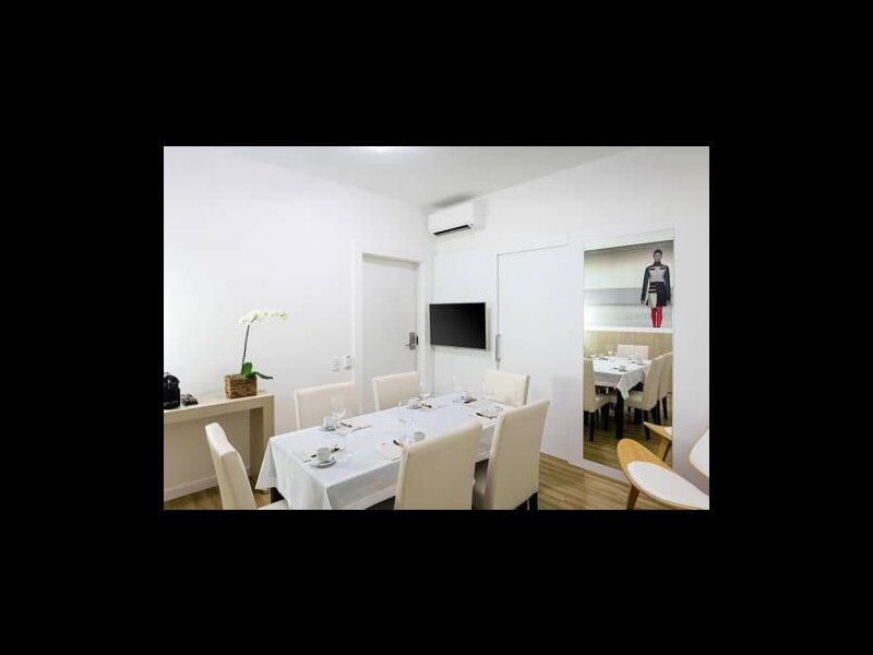 Flat à venda Copacabana com 90m² e 1 quarto por R$ 635.000 - 290318148-whatsapp-image-2020-12-18-at-11.jpeg