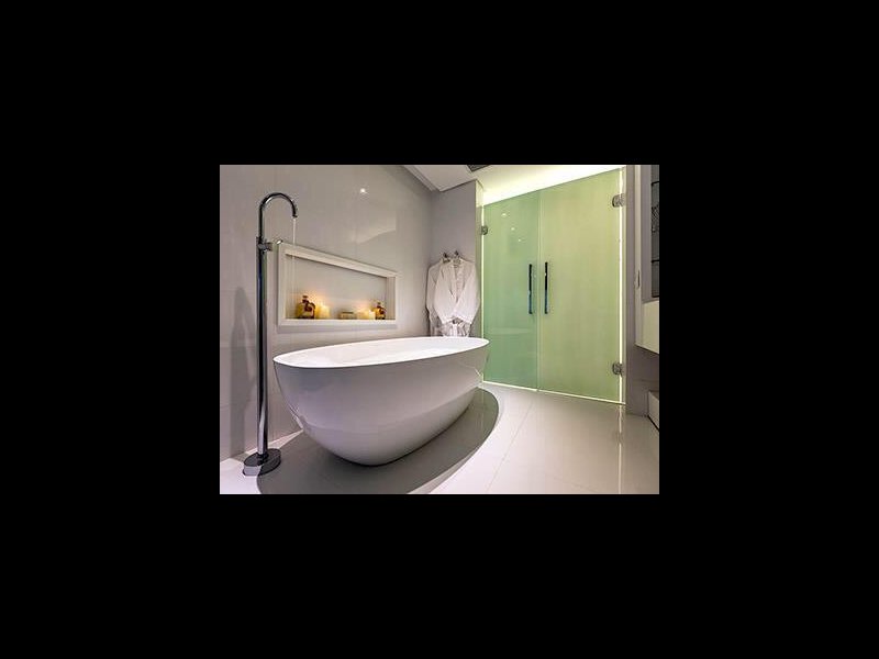 Flat à venda Copacabana com 90m² e 1 quarto por R$ 635.000 - 661836184-whatsapp-image-2020-12-18-at-11.jpeg