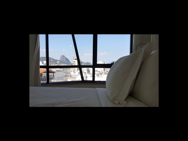 Flat à venda Copacabana com 90m² e 1 quarto por R$ 635.000 - 927463581-whatsapp-image-2020-12-18-at-11.jpeg