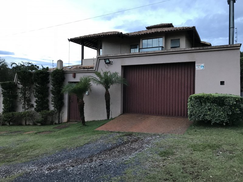 Apartamento à venda Vale do Sol com 350m² e 4 quartos por R$ 1.700.000 - 1017715727-32183c90-9530-4188-b329-22246834f18e.jpeg