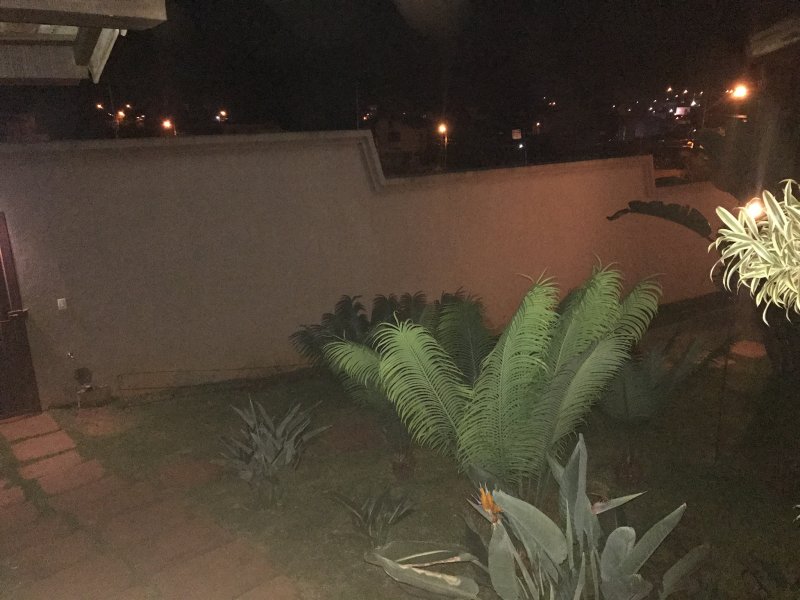 Apartamento à venda Vale do Sol com 350m² e 4 quartos por R$ 1.700.000 - 1037273921-7159ea2b-1ac8-4507-8e2c-0b8f38a24415.jpeg