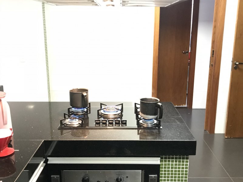 Apartamento à venda Vale do Sol com 350m² e 4 quartos por R$ 1.700.000 - 1064648700-9a67817a-46a2-4934-b475-a1161b8ff3b9.jpeg