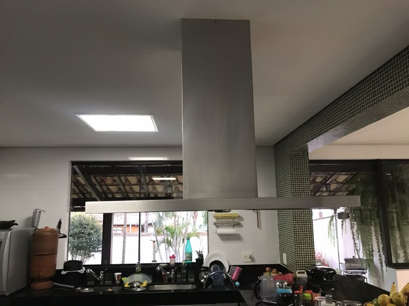 Apartamento à venda Vale do Sol com 350m² e 4 quartos por R$ 1.700.000 - 1090536910-373306e7-7a60-41dc-a170-8877633a8650.jpeg