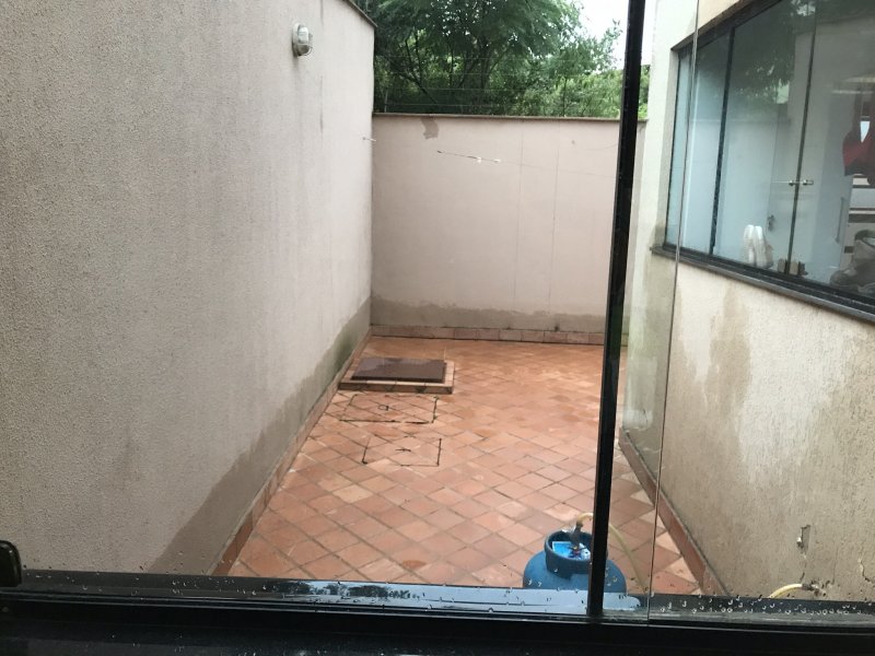 Apartamento à venda Vale do Sol com 350m² e 4 quartos por R$ 1.700.000 - 11016385-dc6157db-51f3-4b3f-9a0b-018af077a4a9.jpeg