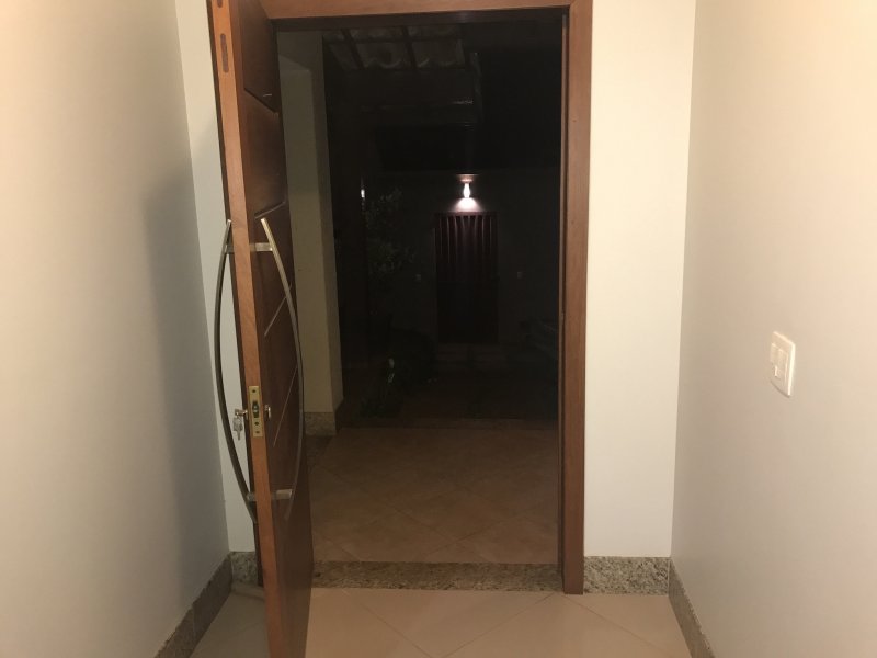 Apartamento à venda Vale do Sol com 350m² e 4 quartos por R$ 1.700.000 - 1102430492-977f653f-4fee-484c-8fb8-425101bff472.jpeg