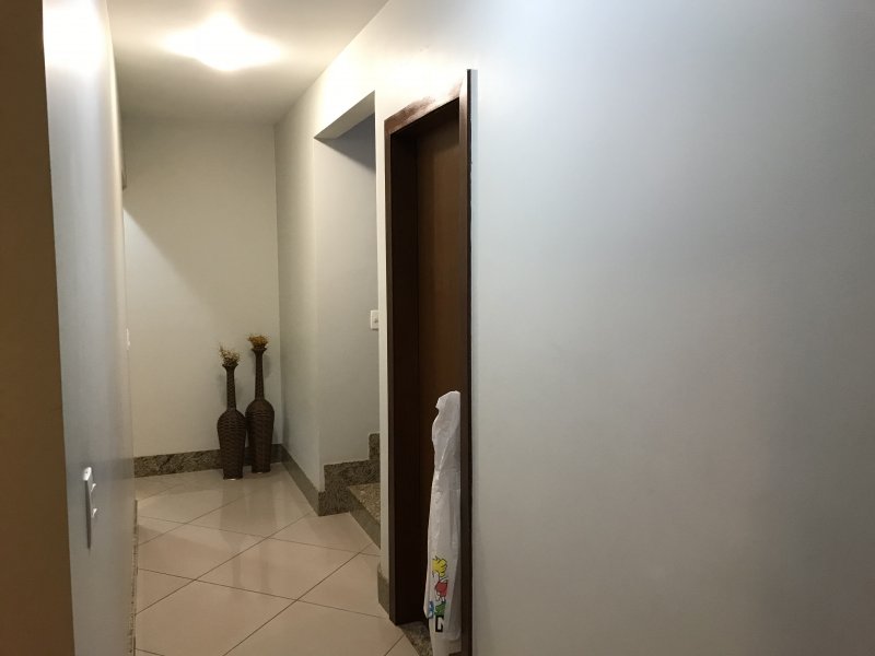 Apartamento à venda Vale do Sol com 350m² e 4 quartos por R$ 1.700.000 - 1118546212-2ed131af-c305-4f42-ad49-df57366c948e.jpeg