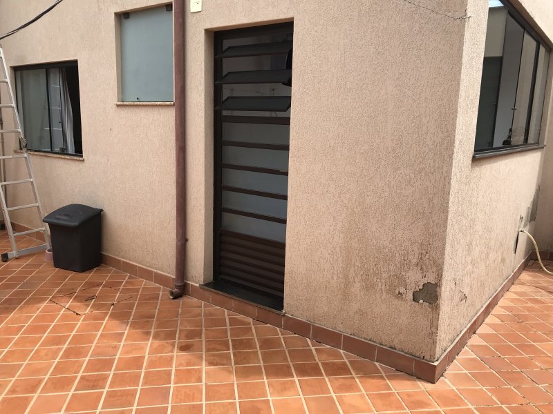 Apartamento à venda Vale do Sol com 350m² e 4 quartos por R$ 1.700.000 - 1129839576-66c93f3f-8566-479f-a621-17a5621f5e26.jpeg