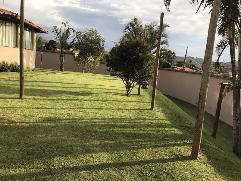 Apartamento à venda Vale do Sol com 350m² e 4 quartos por R$ 1.700.000 - 1137406379-070c088e-9747-4736-8655-7b4d61b5fc20.jpeg