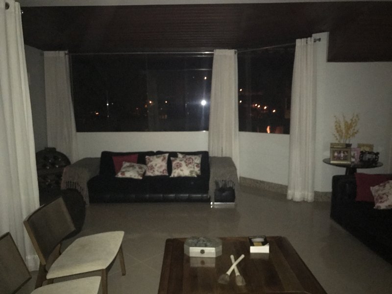 Apartamento à venda Vale do Sol com 350m² e 4 quartos por R$ 1.700.000 - 1139791240-9a0ce302-b7ef-4c13-aa7e-578ae732ad27.jpeg