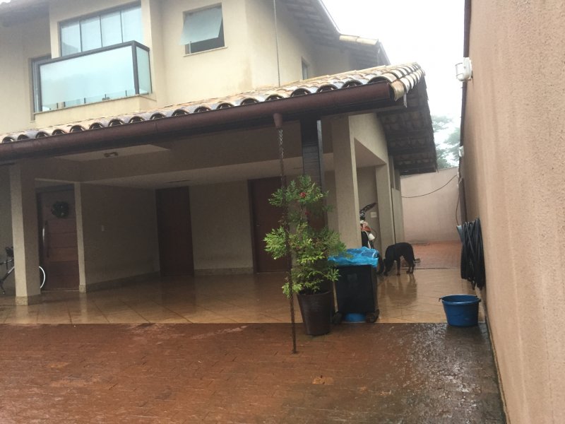 Apartamento à venda Vale do Sol com 350m² e 4 quartos por R$ 1.700.000 - 11468689-673b65c0-523f-498b-a7a5-208cb6422614.jpeg