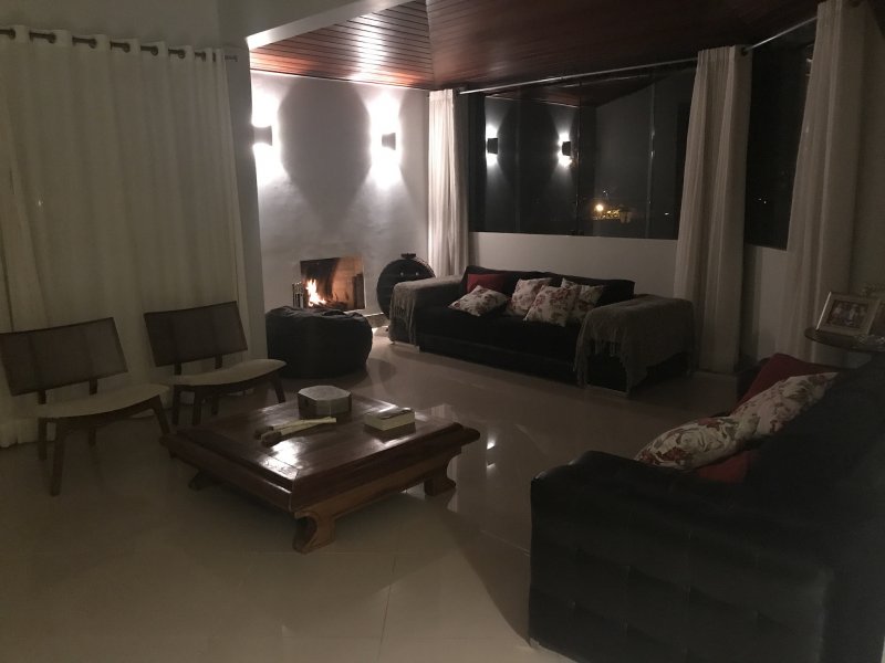 Apartamento à venda Vale do Sol com 350m² e 4 quartos por R$ 1.700.000 - 1150502136-cfbf984e-3522-45b3-bed0-2ea80f707de2.jpeg