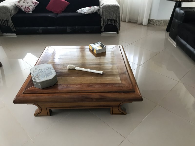 Apartamento à venda Vale do Sol com 350m² e 4 quartos por R$ 1.700.000 - 117216287-ce40d73d-e15d-4a2a-9884-31e7d4f948d2.jpeg