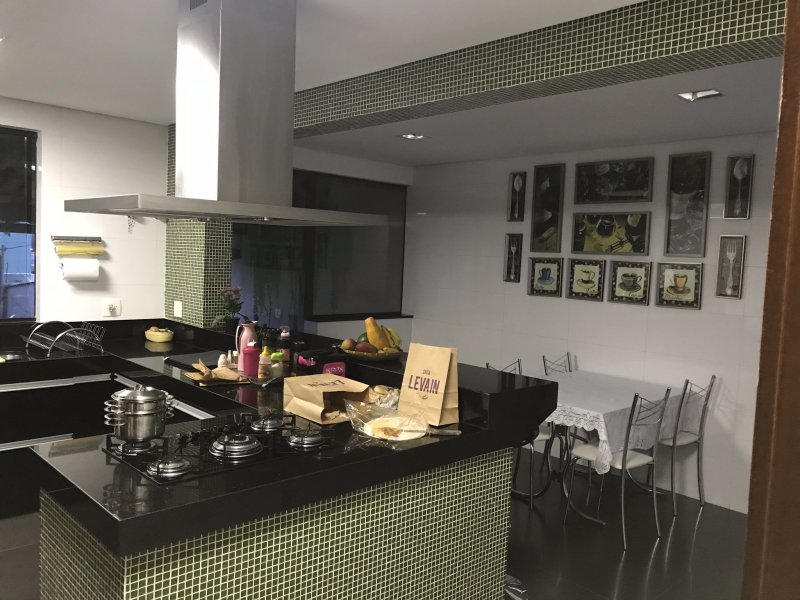 Apartamento à venda Vale do Sol com 350m² e 4 quartos por R$ 1.700.000 - 1215821815-9b1619c7-a801-489c-beb0-b703b4d061c4.jpeg