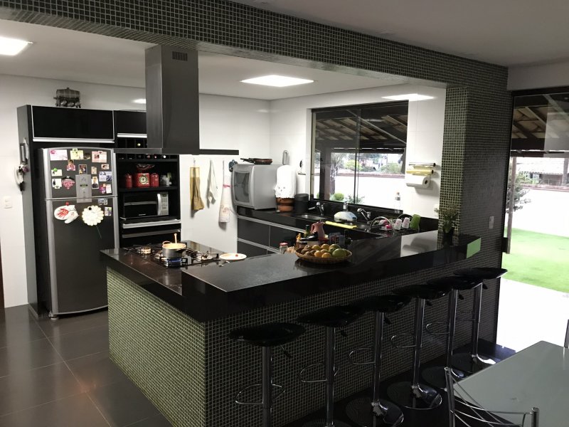Apartamento à venda Vale do Sol com 350m² e 4 quartos por R$ 1.700.000 - 1293562823-f08e7de4-73d1-4d5a-9c03-935273946515.jpeg