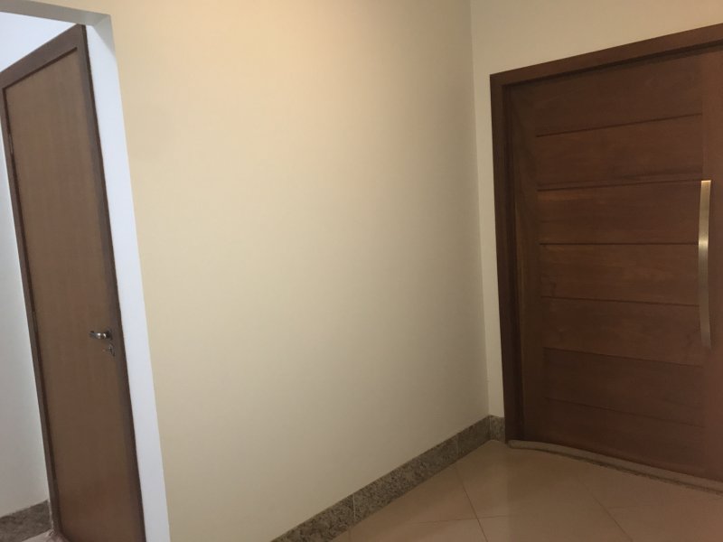 Apartamento à venda Vale do Sol com 350m² e 4 quartos por R$ 1.700.000 - 1297553770-8e836b1c-801d-4d80-ab87-994f7fe29105.jpeg