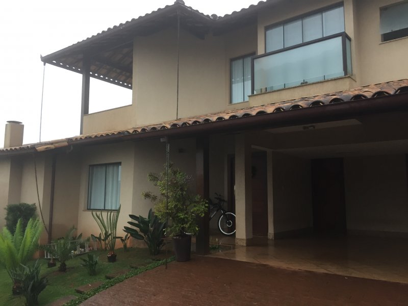 Apartamento à venda Vale do Sol com 350m² e 4 quartos por R$ 1.700.000 - 1334454114-608422b3-cfd8-4bb6-b449-6173aa038eee.jpeg