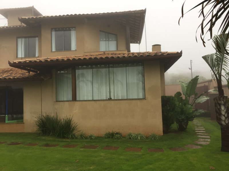 Apartamento à venda Vale do Sol com 350m² e 4 quartos por R$ 1.700.000 - 1412150412-8d39963c-6c6d-4f85-a486-84452e342119.jpeg