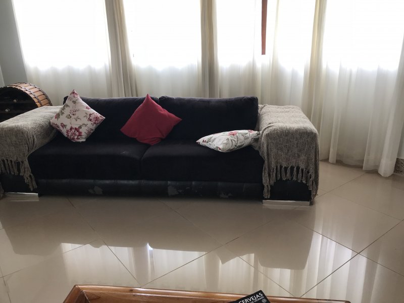 Apartamento à venda Vale do Sol com 350m² e 4 quartos por R$ 1.700.000 - 1455192885-7f95e2af-a800-4d5e-b7a1-bfb54f5b66b7.jpeg