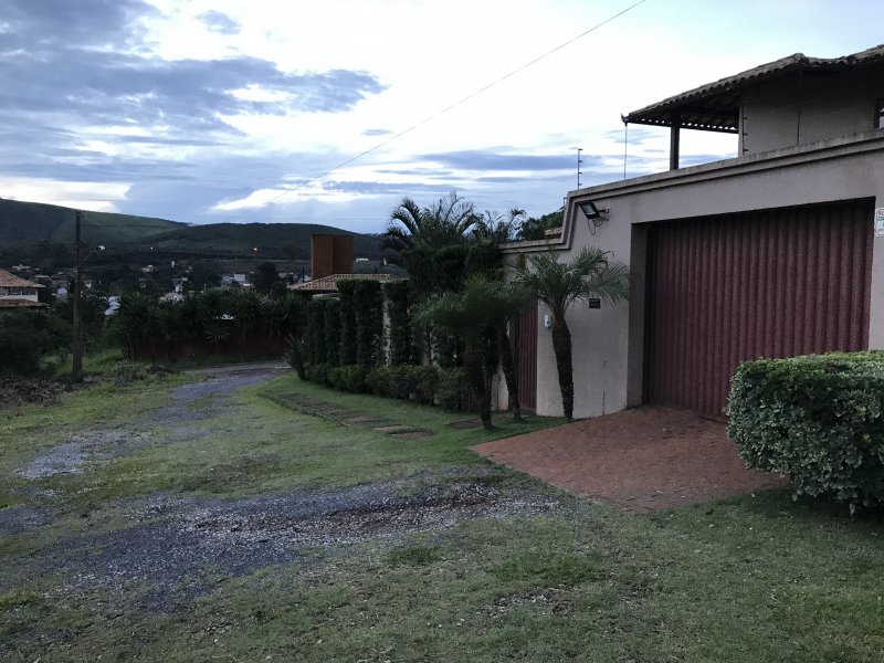 Apartamento à venda Vale do Sol com 350m² e 4 quartos por R$ 1.700.000 - 145611843-a147fc77-ac74-4eca-aa27-d9263c97f3b7.jpeg