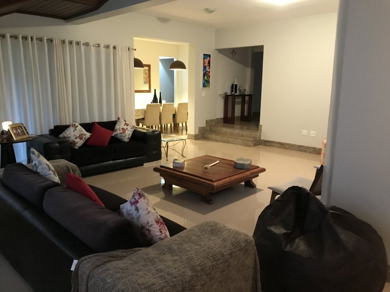 Apartamento à venda Vale do Sol com 350m² e 4 quartos por R$ 1.700.000 - 1472309145-d412eec3-91ab-4b8c-b156-1b398c5afb34.jpeg