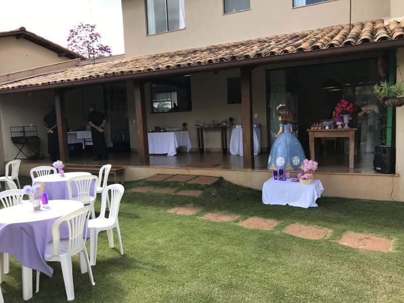 Apartamento à venda Vale do Sol com 350m² e 4 quartos por R$ 1.700.000 - 1488051908-b3c936c5-513f-4c25-8c4a-2ccce8a67b0b.jpeg