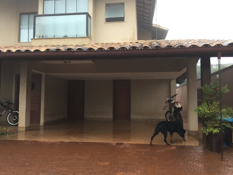 Apartamento à venda Vale do Sol com 350m² e 4 quartos por R$ 1.700.000 - 1497550070-a21f4169-492d-42d1-bbd3-cdce67bd3fcf.jpeg