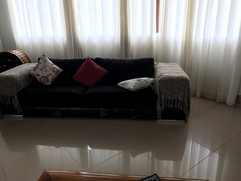 Apartamento à venda Vale do Sol com 350m² e 4 quartos por R$ 1.700.000 - 1568425258-50f4884f-d842-4c2a-81b8-885f5c4cd34c.jpeg