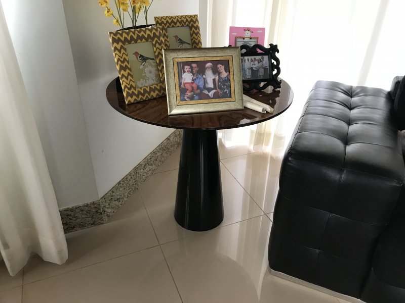 Apartamento à venda Vale do Sol com 350m² e 4 quartos por R$ 1.700.000 - 1665834429-5155968a-8c90-4a37-8032-aa510c545c86.jpeg