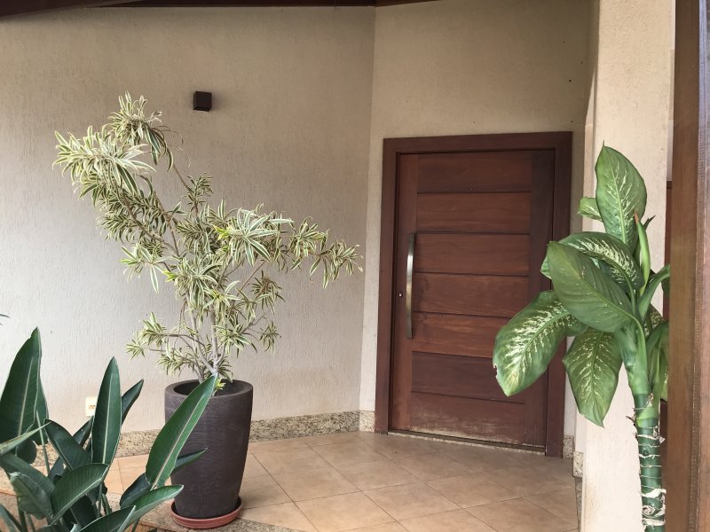 Apartamento à venda Vale do Sol com 350m² e 4 quartos por R$ 1.700.000 - 1710222874-27bc4975-6e35-439f-9c9c-d359f805f55c.jpeg